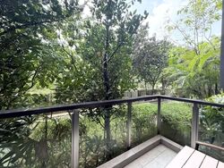 Kandis Residence (D27), Condominium #547074371